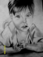 /album/galerie-photos/a100b2350-jpg/